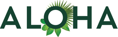 Aloha